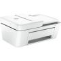 HP HP DeskJet 4220e All-in-One-Drucker, Farbe, Drucker für Zu Hause, Drucken, Kopieren, Scannen, HP+ Mit HP Instant Ink