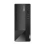 Lenovo ThinkCentre neo 50t Intel® Core™ i7 i7-13700 16 Go DDR4-SDRAM 512 Go SSD Windows 11 Pro Tower PC Noir