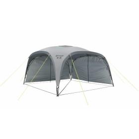 Outwell Lounge XL Shelter Grey