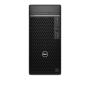 DELL OptiPlex 7020 Plus Intel® Core™ i5 i5-14500 16 GB DDR5-SDRAM 512 GB SSD Windows 11 Pro Mini Tower PC Black