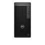 DELL OptiPlex 7020 Intel® Core™ i5 i5-14500 16 GB DDR5-SDRAM 512 GB SSD Windows 11 Pro Mini Tower PC Schwarz