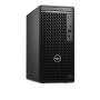 DELL OptiPlex 7020 Intel® Core™ i5 i5-14500 16 GB DDR5-SDRAM 512 GB SSD Windows 11 Pro Mini Tower PC Schwarz