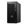 DELL OptiPlex 7020 Intel® Core™ i5 i5-14500 16 GB DDR5-SDRAM 512 GB SSD Windows 11 Pro Mini Tower PC Negro