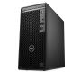 DELL OptiPlex 7020 Intel® Core™ i5 i5-14500 16 GB DDR5-SDRAM 512 GB SSD Windows 11 Pro Mini Tower PC Negro