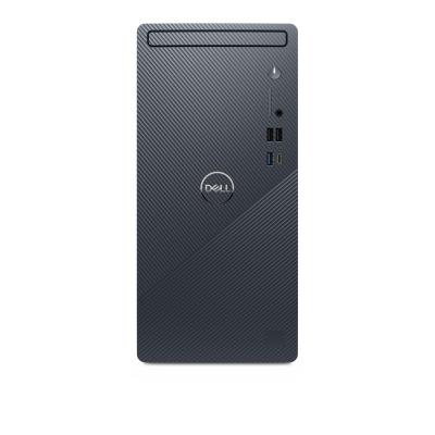 DELL Inspiron 3030 Intel® Core™ i7 i7-12700 16 GB DDR5-SDRAM 1 TB SSD Windows 11 Pro Escritorio PC Azul