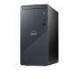 DELL Inspiron 3030 Intel® Core™ i7 i7-12700 16 GB DDR5-SDRAM 1 TB SSD Windows 11 Pro Desktop PC Blau