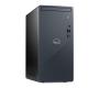 DELL Inspiron 3030 Intel® Core™ i7 i7-12700 16 GB DDR5-SDRAM 1 TB SSD Windows 11 Pro Desktop PC Blau