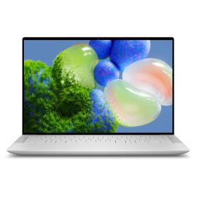 DELL XPS 14 9440 Intel Core Ultra 7 155H Ordinateur portable 36,8 cm (14.5") Écran tactile 3.2K 32 Go LPDDR5x-SDRAM 1 To SSD