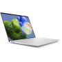 DELL XPS 14 9440 Intel Core Ultra 7 155H Ordinateur portable 36,8 cm (14.5") Écran tactile 3.2K 32 Go LPDDR5x-SDRAM 1 To SSD