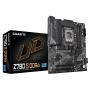 Gigabyte Z790 S DDR4 Motherboard Intel Z790 Express LGA 1700 ATX