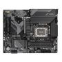 Gigabyte Z790 S DDR4 carte mère Intel Z790 Express LGA 1700 ATX