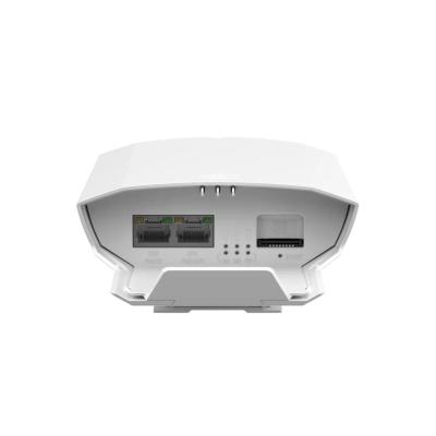 Teltonika OTD140 Routeur connecté Gigabit Ethernet Blanc