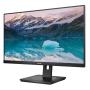 Philips 222S9JML 00 computer monitor 54.6 cm (21.5") 1920 x 1080 pixels Full HD LCD Black