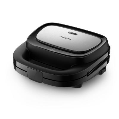 Philips 5000 series HD2350 80 Sandwichmaker