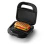 Philips 5000 series HD2350 80 Sandwichmaker