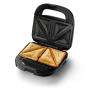 Philips 5000 series HD2350 80 Sandwichmaker