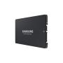 Samsung PM893 2.5" 3.84 TB Serial ATA III V-NAND TLC