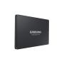 Samsung PM893 2.5" 3,84 To Série ATA III V-NAND TLC