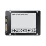 Samsung PM893 2.5" 3.84 TB Serial ATA III V-NAND TLC