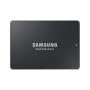 Samsung PM893 2.5" 960 Go Série ATA III V-NAND TLC