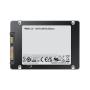 Samsung PM893 2.5" 480 Go Série ATA III V-NAND TLC