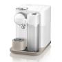 De’Longhi Lattissima One Gran Lattissima EN640.W Automatica Manuale Macchina per caffè a capsule 1 L