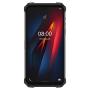 Ulefone Armor 8 15.5 cm (6.1") Dual SIM Android 10.0 4G USB Type-C 4 GB 64 GB 5580 mAh Black