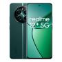 realme 12+ 16.9 cm (6.67") Dual SIM Android 14 5G USB Type-C 12 GB 512 GB 5000 mAh Green