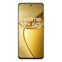 realme 12+ 16,9 cm (6.67") Double SIM Android 14 5G USB Type-C 12 Go 512 Go 5000 mAh Beige