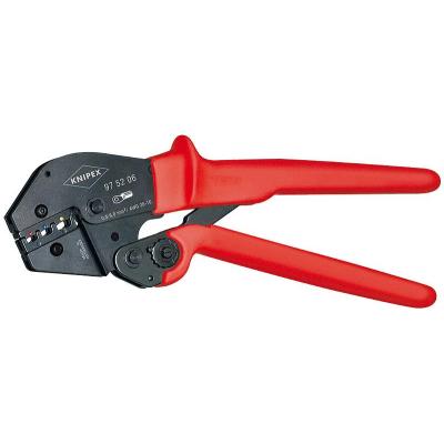 Knipex 97 52 06 alicate