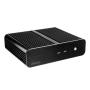 Akasa Euler S Small Form Factor (SFF) Negro