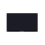 Verbatim 32238 Monitor PC 39,6 cm (15.6") 3840 x 2160 Pixel 4K Ultra HD LCD Touch screen Nero