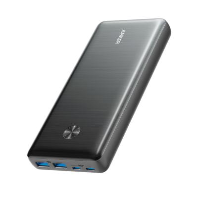 Anker A1617H11 batería externa