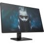 HP OMEN by HP 24 computer monitor 60.5 cm (23.8") 1920 x 1080 pixels Full HD Black