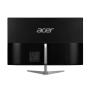 Acer Aspire C27-1851 Intel® Core™ i7 i7-1360P 68,6 cm (27") 1920 x 1080 Pixel All-in-One-PC 16 GB DDR4-SDRAM 1 TB SSD Windows