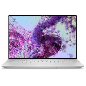 DELL XPS 9640 Intel Core Ultra 7 155H Ordinateur portable 41,4 cm (16.3") Full HD+ 16 Go LPDDR5x-SDRAM 1 To SSD NVIDIA GeForce