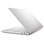 DELL XPS 9640 Intel Core Ultra 7 155H Ordinateur portable 41,4 cm (16.3") Full HD+ 16 Go LPDDR5x-SDRAM 1 To SSD NVIDIA GeForce