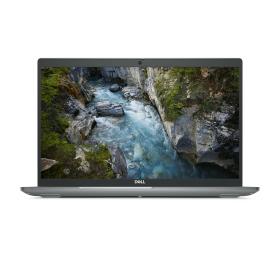 DELL Precision 3590 Intel Core Ultra 7 155H Estación de trabajo móvil 39,6 cm (15.6") Full HD 16 GB DDR5-SDRAM 512 GB SSD