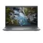 DELL Precision 3590 Intel Core Ultra 7 155H Mobile workstation 39.6 cm (15.6") Full HD 16 GB DDR5-SDRAM 512 GB SSD NVIDIA RTX