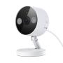 TP-Link Tapo Indoor Outdoor Wi-Fi Home Security Camera