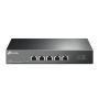 TP-Link 5-Port 10G Desktop Switch