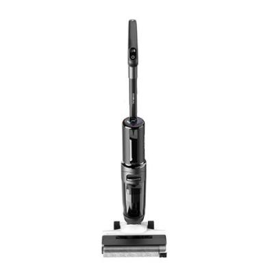 Tineco FLOOR ONE S5 COMBO handheld vacuum Black, White Bagless