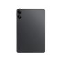 Xiaomi Redmi Pad Pro Qualcomm Snapdragon 128 GB 30,7 cm (12.1") 6 GB Wi-Fi 6 (802.11ax) Android 14 Gris