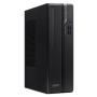 Acer Veriton X VX2710G Intel® Core™ i5 i5-13400 16 GB DDR4-SDRAM 512 GB SSD Windows 11 Pro Desktop PC Black