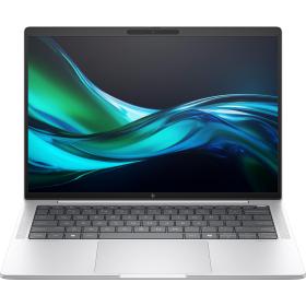 HP EliteBook 1040 G11 Intel Core Ultra 5 125H Laptop 35.6 cm (14") WUXGA 16 GB LPDDR5x-SDRAM 512 GB SSD Wi-Fi 6E (802.11ax)