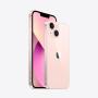 Apple iPhone 13 128GB - Pink