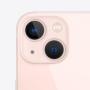 Apple iPhone 13 128GB - Pink