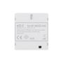 Homematic IP 153986A0 smart home central control unit accessory Extension module