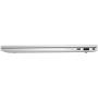 HP EliteBook 1040 G11 Intel Core Ultra 7 155H Laptop 35.6 cm (14") 2.8K 32 GB LPDDR5x-SDRAM 1 TB SSD Wi-Fi 6E (802.11ax)