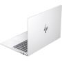 HP EliteBook 1040 G11 Intel Core Ultra 7 155H Laptop 35.6 cm (14") 2.8K 32 GB LPDDR5x-SDRAM 1 TB SSD Wi-Fi 6E (802.11ax)